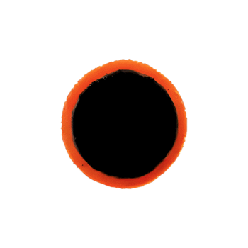 Латка камерна М2