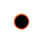 k8-Photoroom-Photoroom