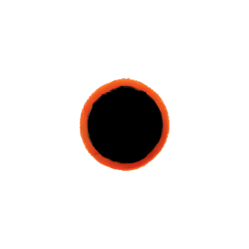 Латка камерна Q