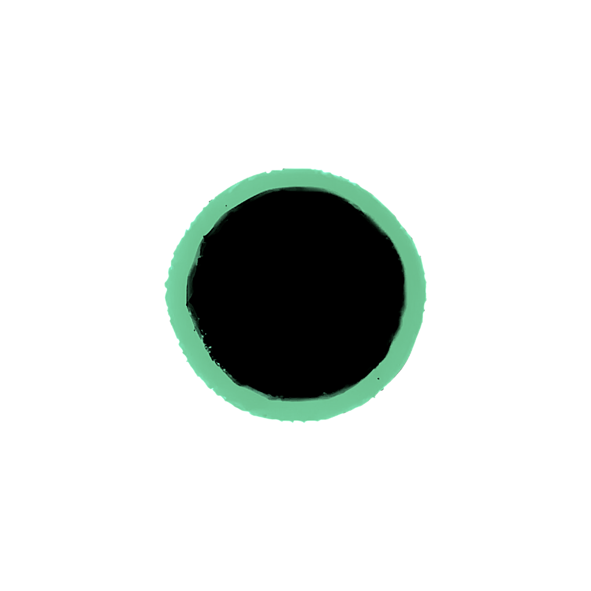 kg2-Photoroom-Photoroom