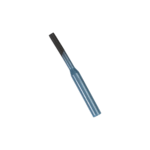 kilok2-Photoroom-Photoroom