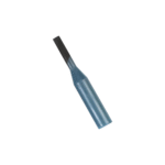 kilok4-Photoroom-Photoroom