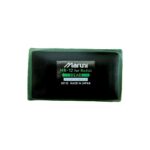 MR12-Photoroom-Photoroom