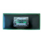 MR22-Photoroom-Photoroom (1)