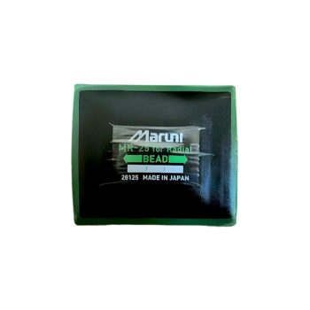 Радіальний пластир MR25