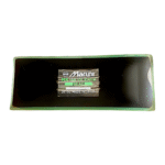 MR44-Photoroom-Photoroom