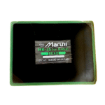 MR45-Photoroom-Photoroom