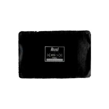 Радіальний пластир MRR 14 RUZI