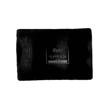 Радіальний пластир MRR 20 RUZI