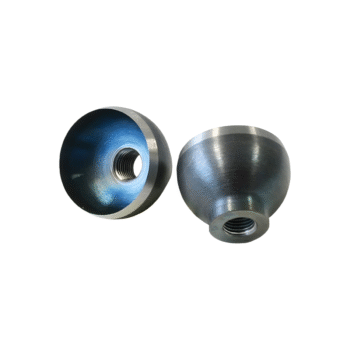 Ніж-чашка d.30мм