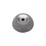 Nij_chachka3-Photoroom-Photoroom (1)