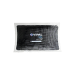 RAC12-Photoroom-Photoroom