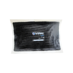 RAC14-Photoroom-Photoroom