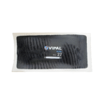 RAC22-Photoroom-Photoroom