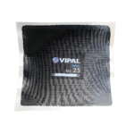 RAC25-Photoroom-Photoroom