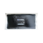 RAC40-Photoroom-Photoroom