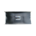 RAC42-Photoroom-Photoroom