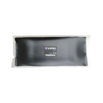 RAC44-Photoroom-Photoroom