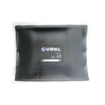 RAC45-Photoroom-Photoroom