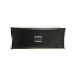 RAC46-Photoroom-Photoroom