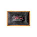 RD120-Photoroom-Photoroom