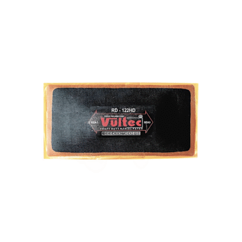 Пластир радіальний  RD-122HD, 85х180мм