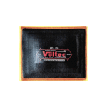 RD135-Photoroom-Photoroom