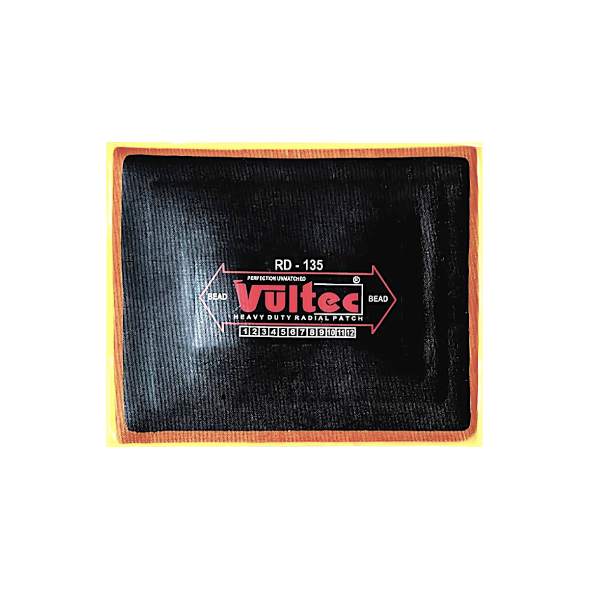 RD135-Photoroom-Photoroom