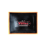 RD137-Photoroom-Photoroom