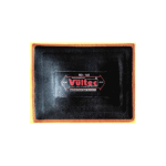 RD145-Photoroom-Photoroom