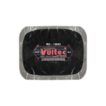 RD15HD-Photoroom-Photoroom