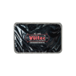 RD20HD-Photoroom-Photoroom