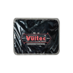 RD33-Photoroom-Photoroom