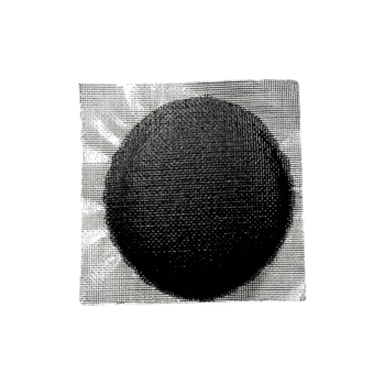 Універсальний пластир PFN 2 OHNE LOGO