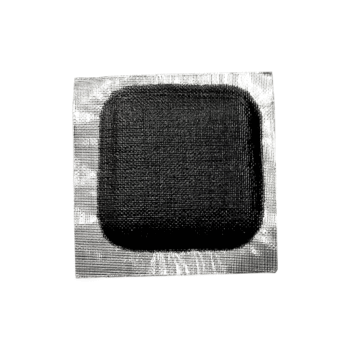 Універсальний пластир PFN 4 OHNE LOGO