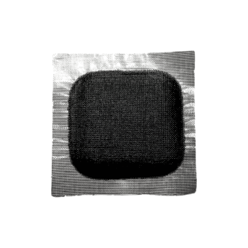 Універсальний пластир PFN 6 OHNE LOGO