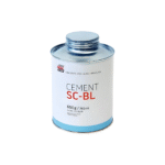 Ridinu14-Photoroom-Photoroom