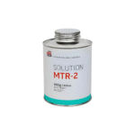 Ridinu2-Photoroom-Photoroom