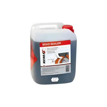 Ущільнювач бортів Bead Sealer 5л