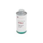 Ridinu3-Photoroom-Photoroom