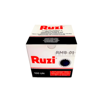 Латка камерна RMB 01 RUZ