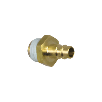 Наконечник к БСР "REСTUS" з зовніш  різьбою Ø 3/8