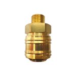 Rodziem8-Photoroom-Photoroom