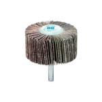 Sheroh1-Photoroom-Photoroom