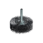 Sheroh2-Photoroom-Photoroom