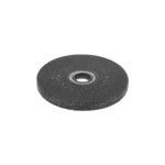 sheroh23412-Photoroom-Photoroom (1)