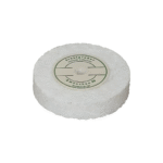 Sheroh3-Photoroom-Photoroom (1)