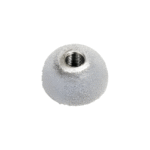 sheroh343-Photoroom-Photoroom (1)