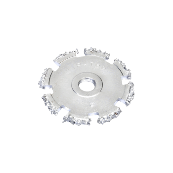 Кільце шерох. d.50х3мм К16