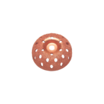 Shlifkamen2-Photoroom-Photoroom (1)